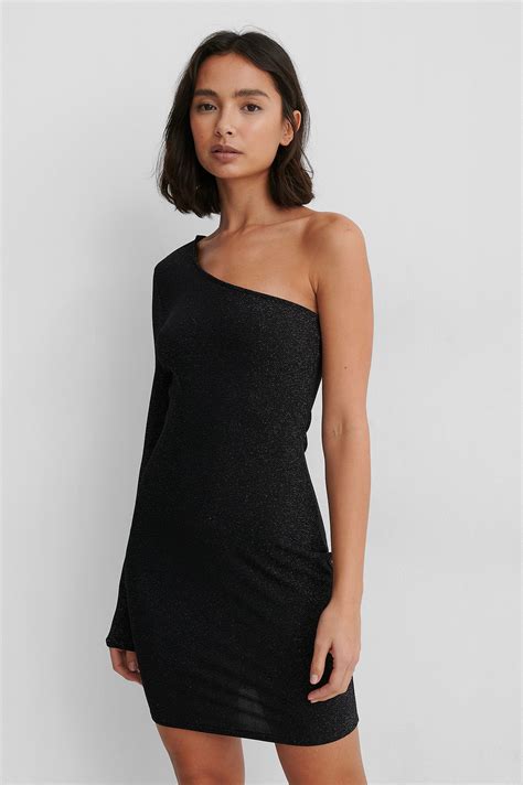 versace glitzerkleid|versace one shoulder dress.